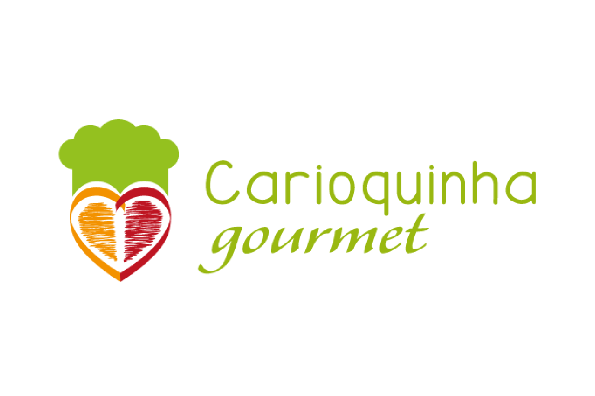 Carioquinha Gourmet