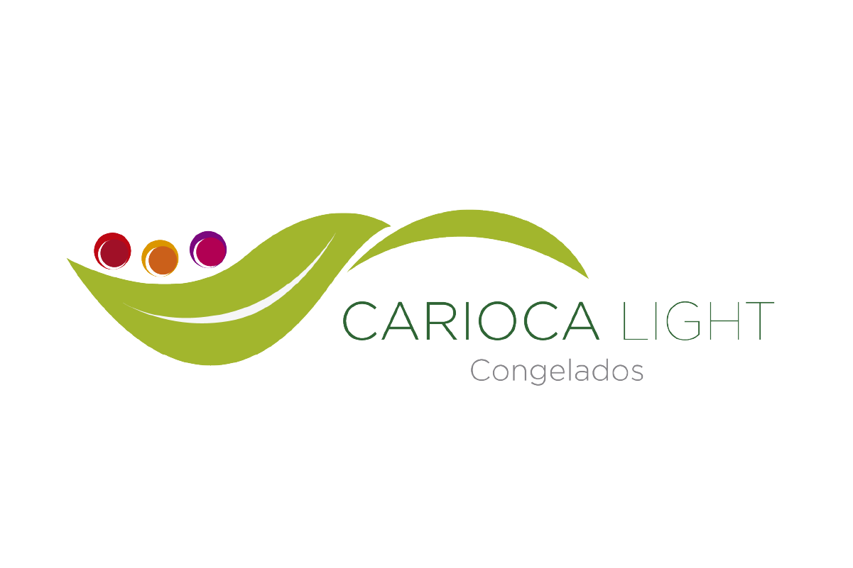 Carioca Light