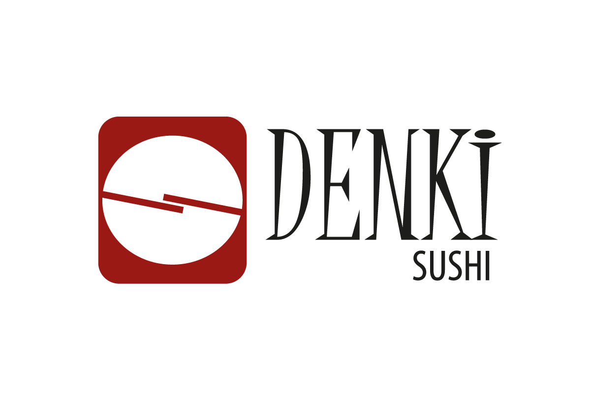 Denki Sushi