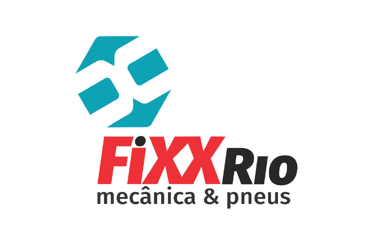 FixxRio